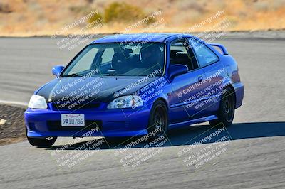 media/Feb-02-2025-Turn8 Trackdays (Sun) [[fc055e275e]]/Beginner/Session 1 - Turns 3 4 and 5/